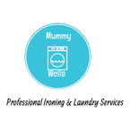 Picture of Mummy Wells Business Logo